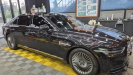 공개수배카케어