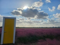 더본감자탕 본점