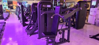 휘트니스더레이