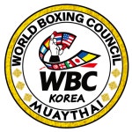 더블유비씨코리아