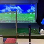 준 골프 GDR아카데미