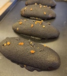 윤쉐프 정직한 제빵소 은현용암점