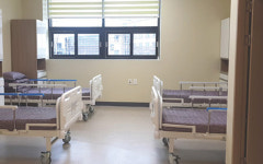 공주건강랜드요양원