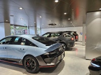 현대자동차 관악지점