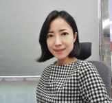 천안아산스마일공인중개사사무소