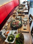 산더미오리