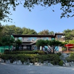 도깨비정원 여주본점