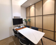 드림온부동산중개