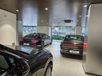 현대자동차 관악지점