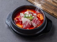 미스터윤순두부 본점