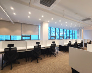 드림온부동산중개