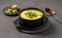 대패88도매장 방화점