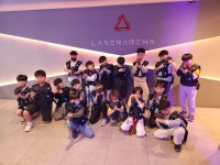 MTA태권도 안산 월피점