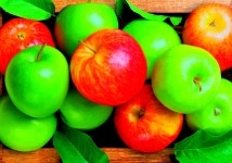 미사퍼스트 공인중개사사무소