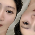 라인업 속눈썹&네일