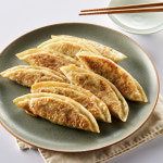 쿱스토어대구 성당점 | 찐이야숯불치킨 성당점
