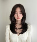 헤어,지금