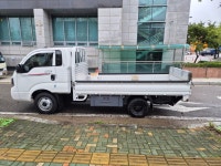 가전가구할인매장