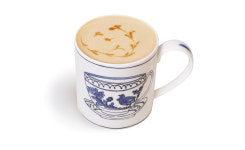 보구슬라바 한국병원점