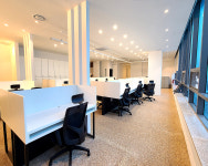 드림온부동산중개