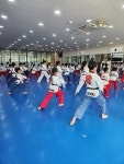 MTA태권도 안산 월피점