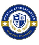 아이세상유치원