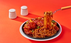 동근이숯불두마리치킨 인천청라점