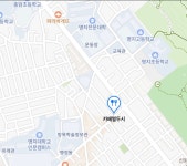 카페열두시