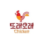 또래오래 울산서생점