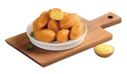 클라우든 강동점