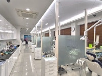 우리가족치과의원