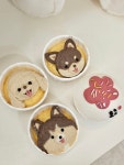멍키친