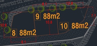 노아오토캠핑장