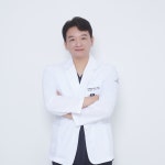 365오목교성모마취통증의학과의원