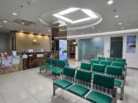 우리가족치과의원