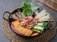 미스터윤순두부 본점