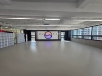 무궁화태권도 호반관