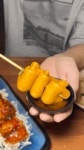 청주