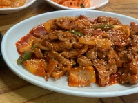 성호식당