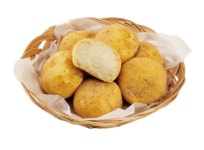 클라우든 강동점