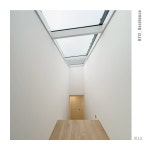 M.E.A 건축사사무소