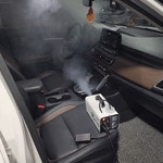 꾹s카워시 중리본점