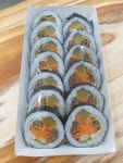 최가네김밥