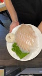 바다회포차
