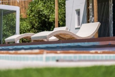 처럼풀빌라 하와이처럼