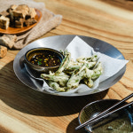 칡산에 원주단계본점