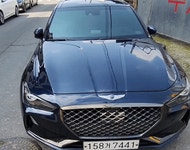 꾹s카워시 중리본점