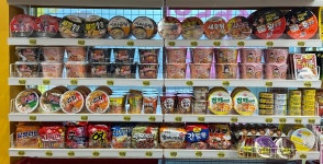 무인지오 강변센트럴하이츠점