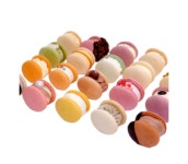 클라우든 강동점