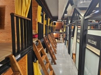 놀숲 대전은행점